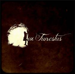 Lux Funestus : Lux Funestus